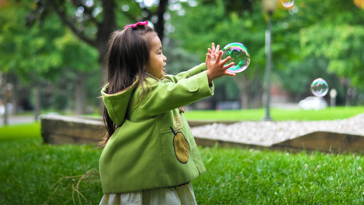 MSc Education, Children & Youth